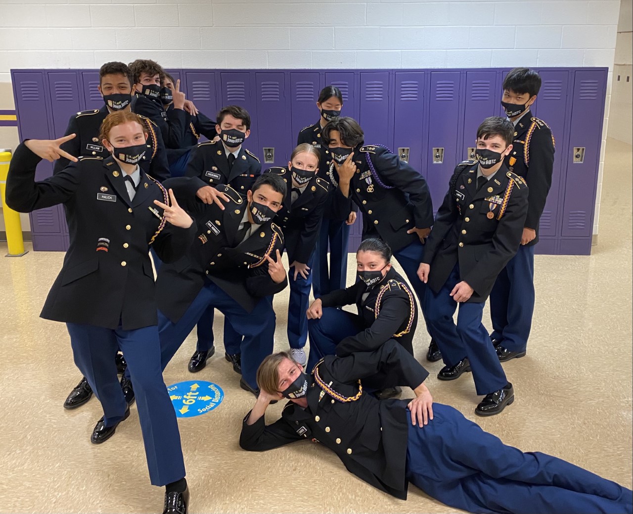 jrotc-honor-platoon-lake-braddock-secondary-school